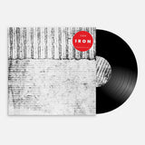 COH // Iron (Remaster) LP