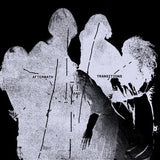 Various Artists (Stroom) // Aftermath and Transitions (Traces Of The Ukrainian Underground in Cologne (1994-1996)) LP
