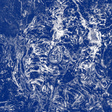 Faith Coloccia + Daniel Menche // Smelter CD