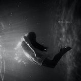 ASC // Colours Of Absence 2x12inch [COLOR]