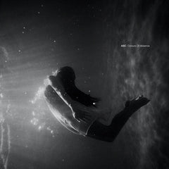 ASC // Colours Of Absence 2x12inch [COLOR]