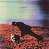 Little Music // Colour Motion Picture TAPE