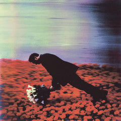 Little Music // Colour Motion Picture TAPE