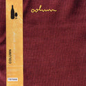 Column // A Year In Your Garden LP
