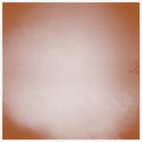 Lawrence English // A Colour For Autumn (15th Anniversary Edition) LP