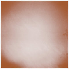 Lawrence English // A Colour For Autumn (15th Anniversary Edition) LP