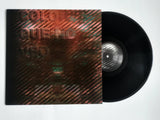 HexagonSound // Colores Que No Veo LP