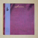 Column // A Year In Your Garden LP