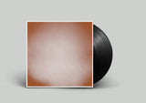 Lawrence English // A Colour For Autumn (15th Anniversary Edition) LP
