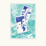 Various Artists (Dead Mind Records) // Colonial Vipers LP