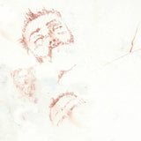 Rory Salter // a sky cold as clay LP