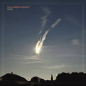 Colin Andrew Sheffield // Serenade LP [COLOR]