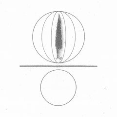 Stephen O'Malley // Spheres Collapser LP