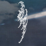 Various Artists (Second End Records) // Collage Vol.2 2xCD