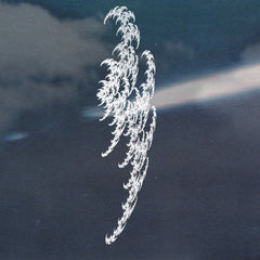 Various Artists (Second End Records) // Collage Vol.2 2xCD