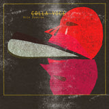 Nick Dunston // COLLA VOCE CD