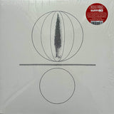 Stephen O'Malley // Spheres Collapser LP