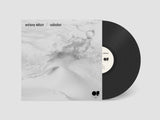 Anthony Wilson // Collodion LP
