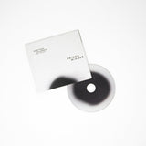 Deison & Mingle // Everything Collapse(d) (Piano Versions) CD