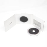 Deison & Mingle // Everything Collapse(d) (Piano Versions) CD