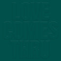 Teal // Love Comes Thru LP