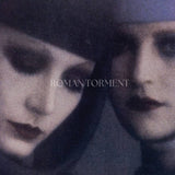Roman Torment // Persona: A Complete Retrospective 2xCD