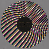 Jeremy Dower & Tetrphnm // Personal Computer Music, 1997-2022 LP