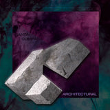 Architectural aka Reeko // Santa Compaña 12inch