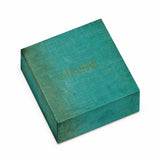 Pascoe & Martin // Here Comes Everything 18xCD BOX SET