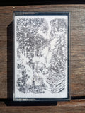 Compilation // Mindevej - Ørnevej - Skovby TAPE