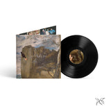 Sluice // Companion LP