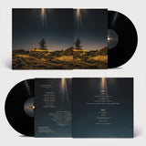 Hammock // The Second Coming Was a Moonrise LP