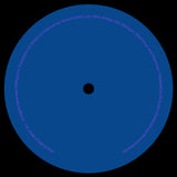 Various Artists (Purple Print) // V.A. Compilation 4 12inch