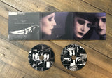 Roman Torment // Persona: A Complete Retrospective 2xCD