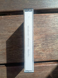 Compilation // Mindevej - Ørnevej - Skovby TAPE