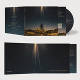 Hammock // The Second Coming Was a Moonrise CD