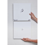 JdB // Come Over EP 12inch