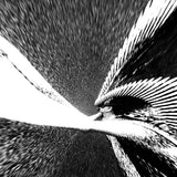 Coma World // Deep Star LP [BLACK]