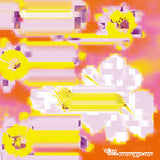 Willem, justjoe // Dreamscape Coma 12inch