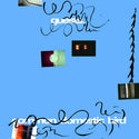 Guests // Common Domestic Bird LP