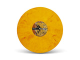 Radikal Guru // Dread Commandments (Remastered) 12inch [COLOR]