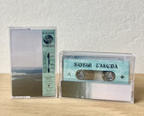 Soshi Takeda // Secret Communication TAPE