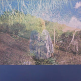 Field Commander Ali // The Next From Field Commander LP