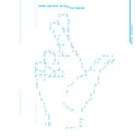 Thomas Bush // Random Constraint Satisfaction Problems LP