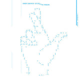 Thomas Bush // Random Constraint Satisfaction Problems LP
