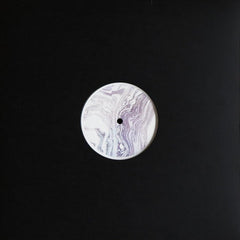 Lakej // Unfolding Consciousness 12inch