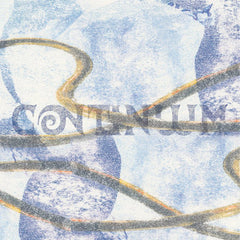 Build Buildings // Continuum LP