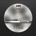Charlie Conway // Rudded 12inch