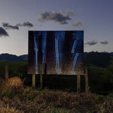 Bruno Tonisi // Sensational Conversations LP