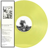 Various Artists // Continuing A Worn Out Tradition III LP [COLOR]